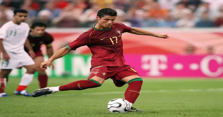 鹈鹕直播_在线观看各类鹈鹕直播赛事直播_高清免费鹈鹕直播平台-24直播